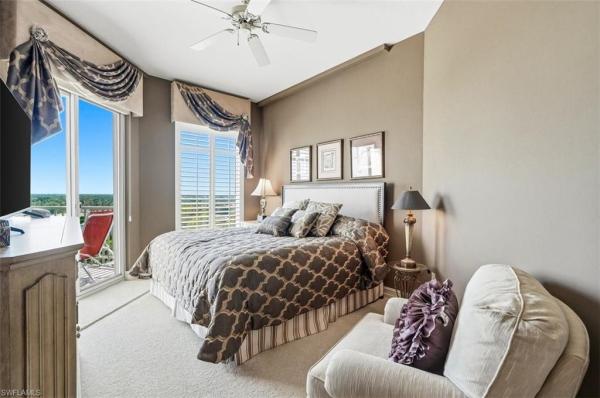 Bayview 2 At Bonita Bay, 4801 Island Pond Ct #801, Bonita Springs, Florida 34134, image 3