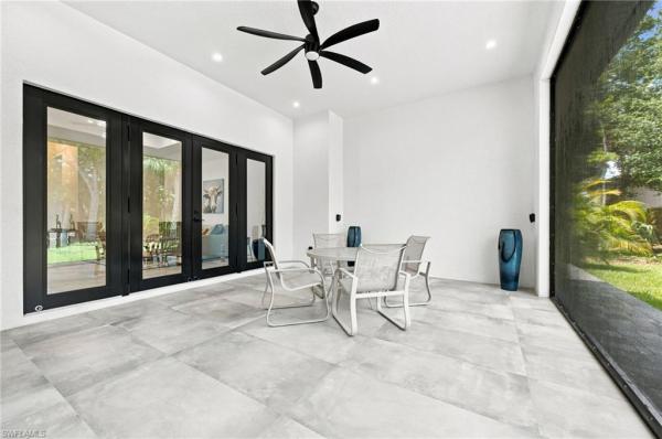 Golden Gate Estates, 209 NW 35th Ave, Naples, Florida 34120, image 1