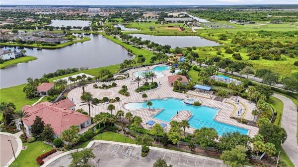 5807 Double Eagle Cir #4636, Naples, Florida 34142, image 3