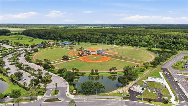 5807 Double Eagle Cir #4636, Naples, Florida 34142, image 2