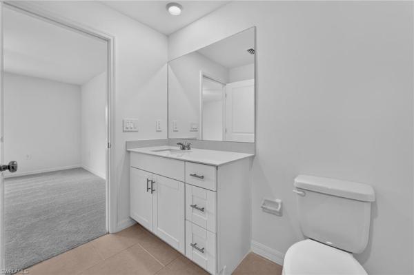 17101 Pompeii Way, North Fort Myers, Florida 33917, image 3
