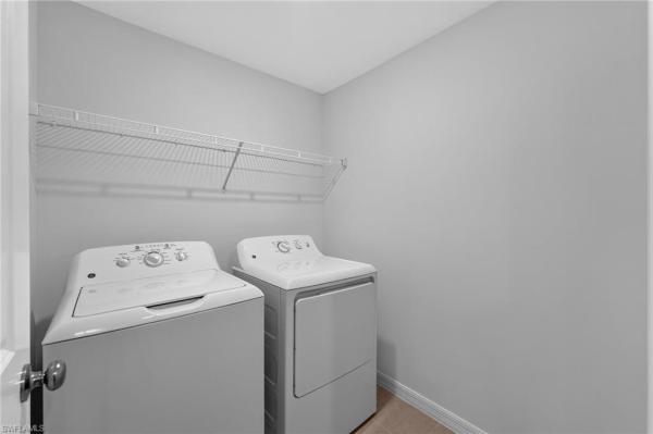 17101 Pompeii Way, North Fort Myers, Florida 33917, image 1