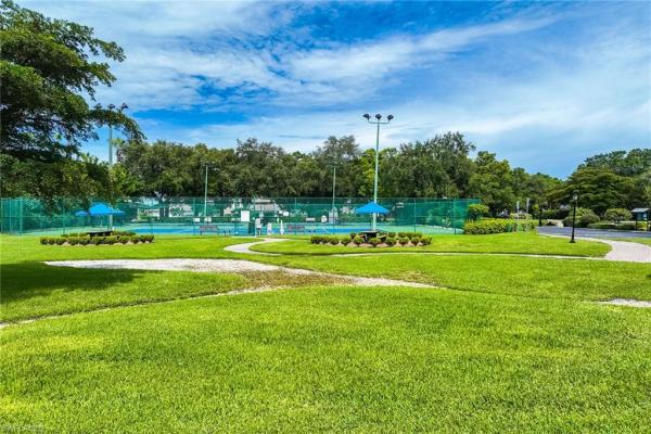 Wellington At Lone Oak, 6536 Ilex Cir, Naples, Florida 34109, image 2