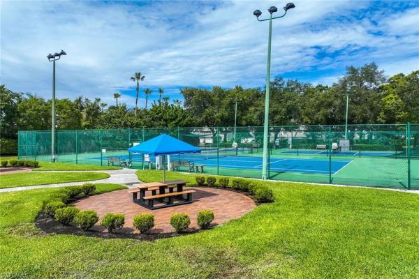 Wellington At Lone Oak, 6536 Ilex Cir, Naples, Florida 34109, image 1