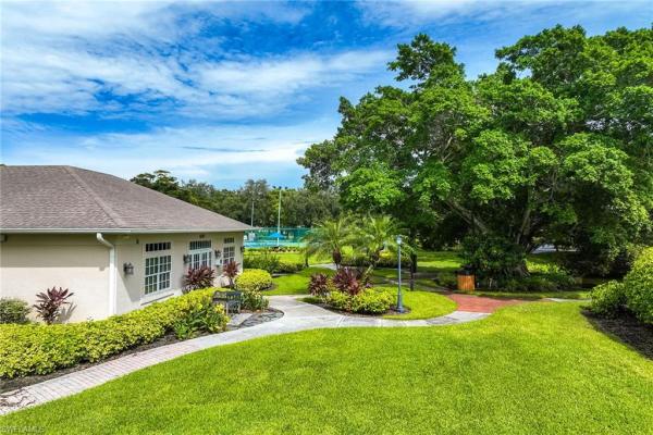 Wellington At Lone Oak, 6536 Ilex Cir, Naples, Florida 34109, image 3