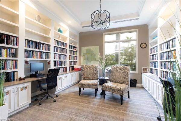 Tidewater By Del Webb, 10661 Jackson Square Dr, Estero, Florida 33928, image 3