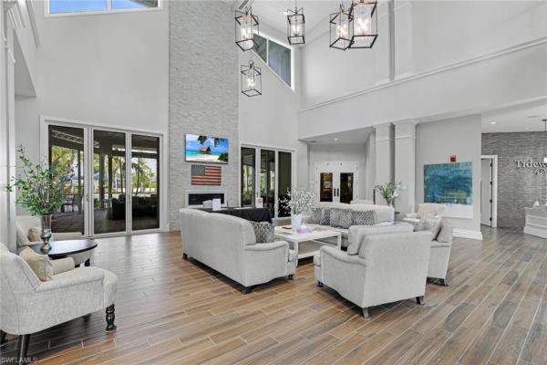 Tidewater By Del Webb, 10661 Jackson Square Dr, Estero, Florida 33928, image 2