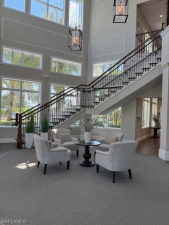 Tidewater By Del Webb, 10661 Jackson Square Dr, Estero, Florida 33928, image 1