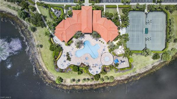 The Reserve At Estero, 9026 Astonia Way, Estero, Florida 33967, image 3