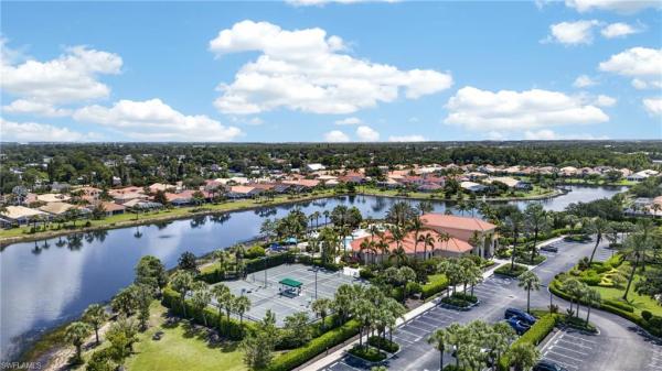 The Reserve At Estero, 9026 Astonia Way, Estero, Florida 33967, image 2