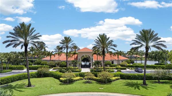 The Reserve At Estero, 9026 Astonia Way, Estero, Florida 33967, image 1