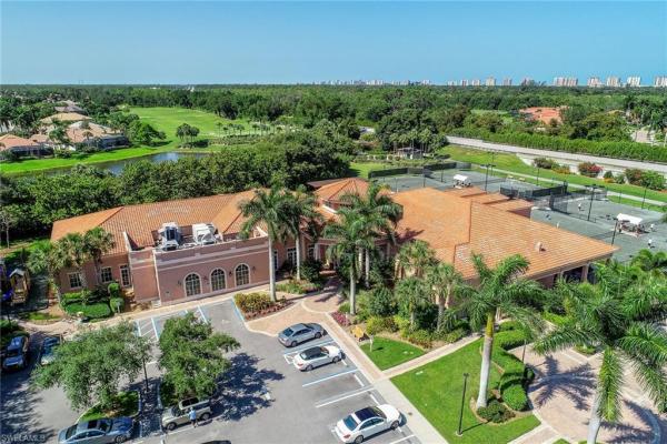 Ventura At Pelican Marsh, 8900 Ventura Way, Naples, Florida 34109, image 3