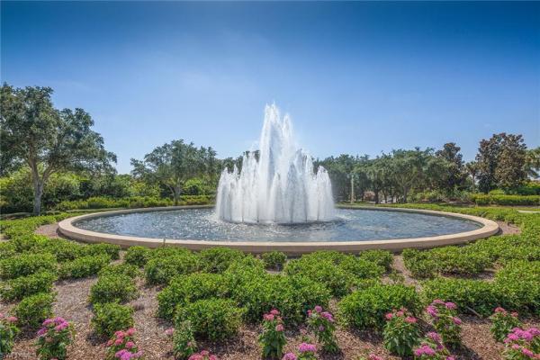 Ventura At Pelican Marsh, 8900 Ventura Way, Naples, Florida 34109, image 2