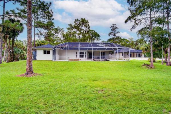 Golden Gate Estates, 171 SW 5th St, Naples, Florida 34117, image 2