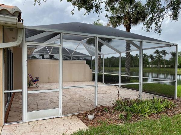 Village Walk Of Naples, 3139 Andorra Ct, Naples, Florida 34109, image 1