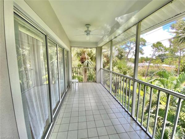 230 Sugar Pine Ln, Naples, Florida 34108, image 3