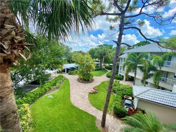 230 Sugar Pine Ln, Naples, Florida 34108, image 2