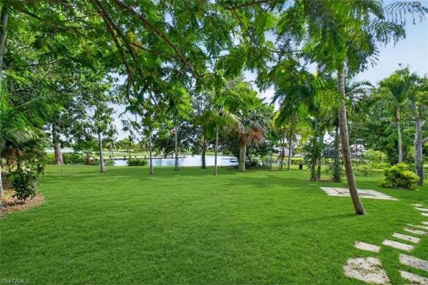 Marco Beach, 1225 Fruitland Ave, Marco Island, Florida 34145, image 3