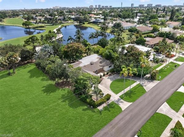 Marco Beach, 1225 Fruitland Ave, Marco Island, Florida 34145, image 2