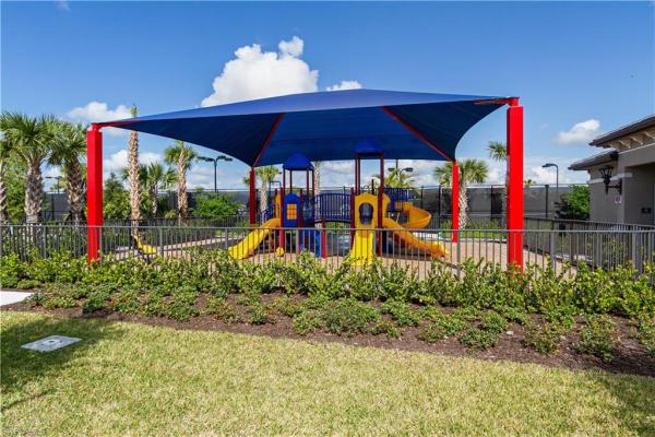 Stonecreek, 4193 Amelia Way, Naples, Florida 34119, image 2