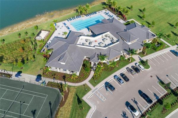 14472 Blue Bay Cir, Fort Myers, Florida 33913, image 3