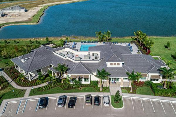 14472 Blue Bay Cir, Fort Myers, Florida 33913, image 1