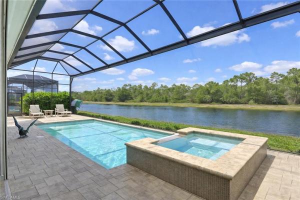 Crane Point, 14338 Laguna Springs Ln, Naples, Florida 34114, image 3
