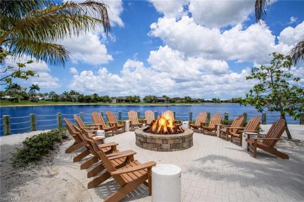 Crane Point, 14338 Laguna Springs Ln, Naples, Florida 34114, image 2