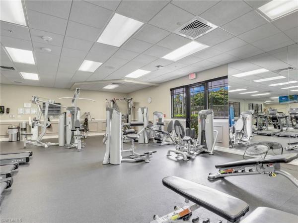 Bella Terra, 20921 Torre Del Lago St, Estero, Florida 33928, image 2