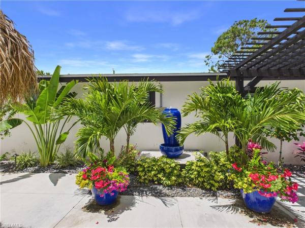 Naples No HOA, 3650 Sunset Blvd, Naples, Florida 34112, image 3
