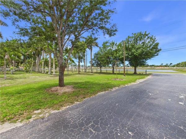 Naples No HOA, 3650 Sunset Blvd, Naples, Florida 34112, image 1