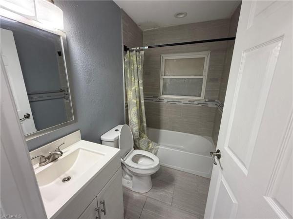 San Carlos Park, 9169 E Shaddock Rd, Fort Myers, Florida 33967, image 3