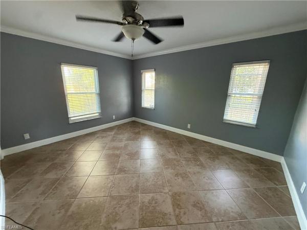 San Carlos Park, 9169 E Shaddock Rd, Fort Myers, Florida 33967, image 2