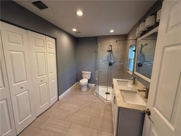 San Carlos Park, 9169 E Shaddock Rd, Fort Myers, Florida 33967, image 1