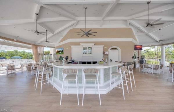Vanderbilt Country Club, 8217 Parkstone Pl #308, Naples, Florida 34120, image 1