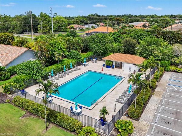 400 Fox Haven Dr #4307, Naples, Florida 34104, image 1