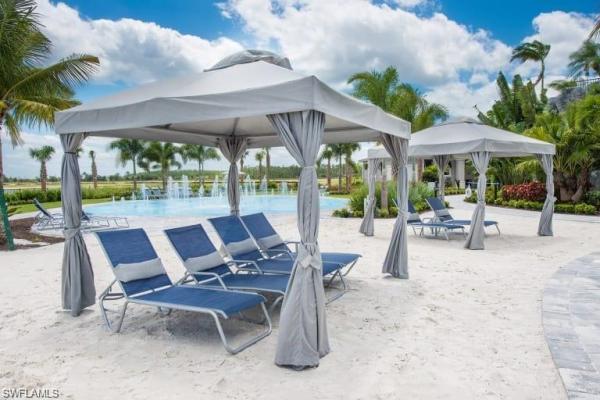 The Place At Corkscrew, 19824 Beechcrest Pl, Estero, Florida 33928, image 1