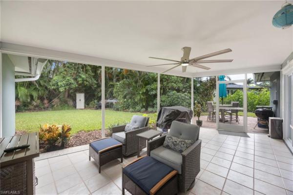 Lakewood, 4557 Eagle Key Cir, Naples, Florida 34112, image 3