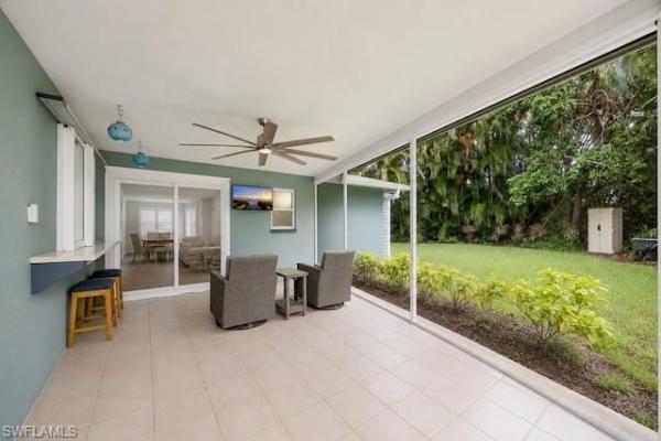 Lakewood, 4557 Eagle Key Cir, Naples, Florida 34112, image 2