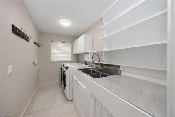 Lakewood, 4557 Eagle Key Cir, Naples, Florida 34112, image 1