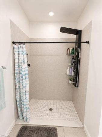 Lehigh Acres Residential, 3001 SW 40th St, Lehigh Acres, Florida 33976, image 3
