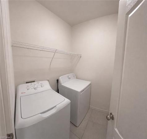 Lehigh Acres Residential, 3001 SW 40th St, Lehigh Acres, Florida 33976, image 2