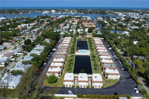 1155 Sandpiper St #D1, Naples, Florida 34102, image 1