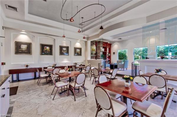 Saturnia Lakes, 1376 Areca Cv, Naples, Florida 34119, image 1