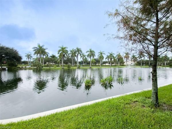 26310 Coco Cay Cir #101, Bonita Springs, Florida 34135, image 3