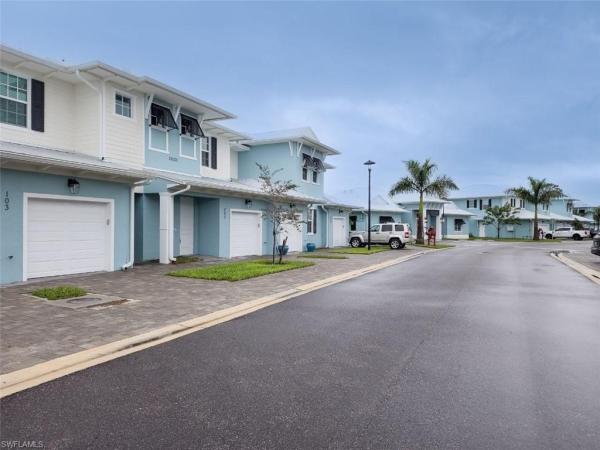 26310 Coco Cay Cir #101, Bonita Springs, Florida 34135, image 2
