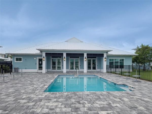 26310 Coco Cay Cir #101, Bonita Springs, Florida 34135, image 1