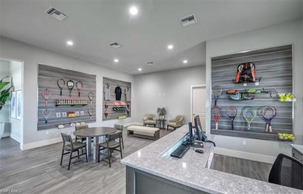 Verdana Village, 19592 Hinkley Dr, Estero, Florida 33928, image 3