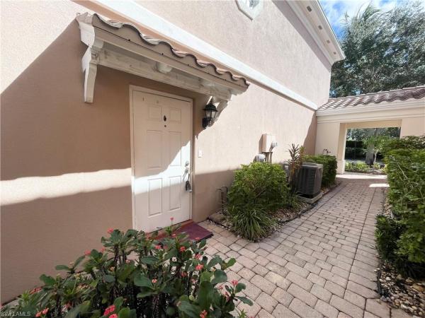 The Cove, 5325 Cove Cir, Naples, Florida 34119, image 2