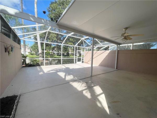 The Cove, 5325 Cove Cir, Naples, Florida 34119, image 1